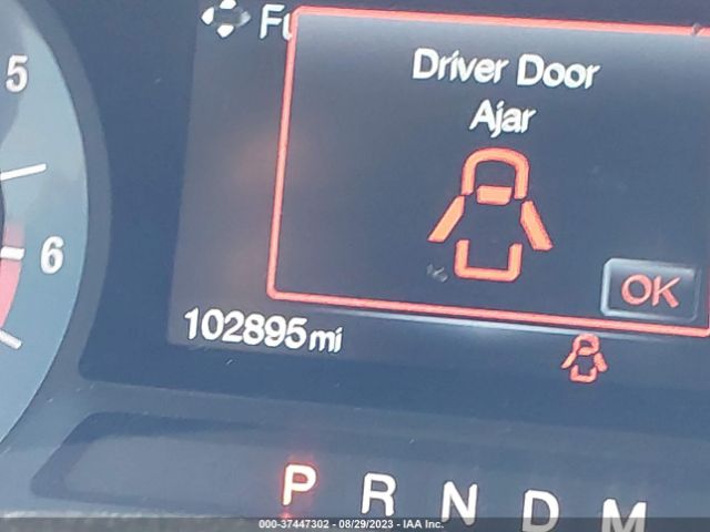 1FMJU1HT5HEA14533 Ford Expedition Xlt/king Ranch