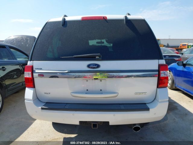 1FMJU1HT5HEA14533 Ford Expedition Xlt/king Ranch