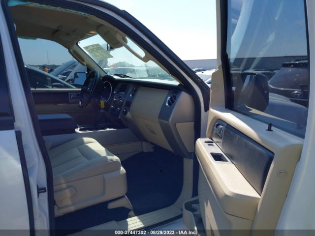 1FMJU1HT5HEA14533 Ford Expedition Xlt/king Ranch