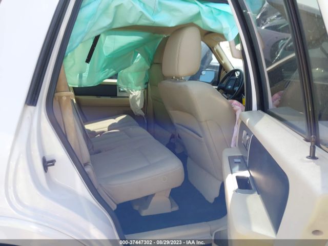 1FMJU1HT5HEA14533 Ford Expedition Xlt/king Ranch