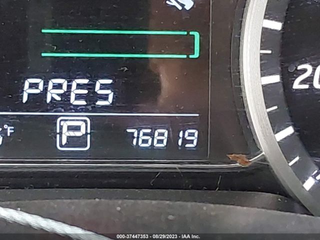 3N1AB7AP7FY348916 Nissan Sentra Fe+ S