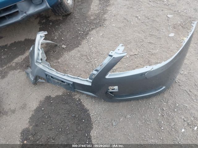 3N1AB7AP7FY348916 Nissan Sentra Fe+ S