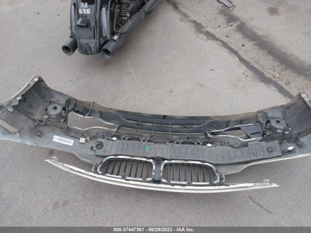 WBA3C1C58FP852532 BMW 3 Series 328i