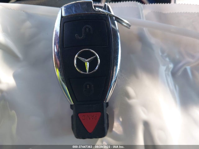 WDCYC7DF5EX217568 Mercedes-Benz G-class G 63 Amg
