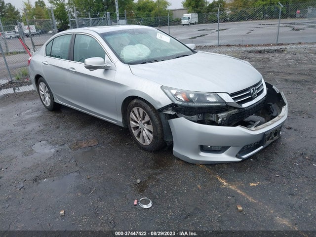 2014 1HGCR2F83EA187488 main image