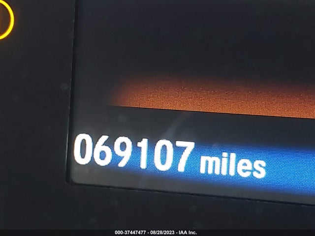 Honda Pilot Ex-l 2016 5FNYF6H68GB108942 Image 7