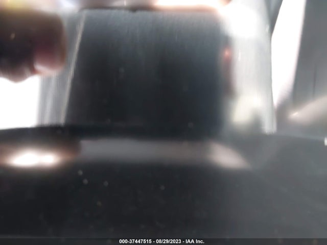 Chevrolet Volt Premier 2017 1G1RD6S51HU213303 Image 14