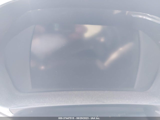 Chevrolet Volt Premier 2017 1G1RD6S51HU213303 Image 7
