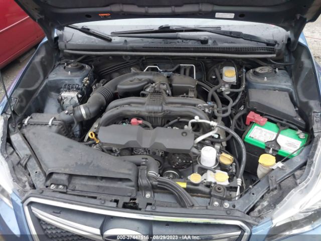 JF2GPABC1HH259764 Subaru Crosstrek Premium