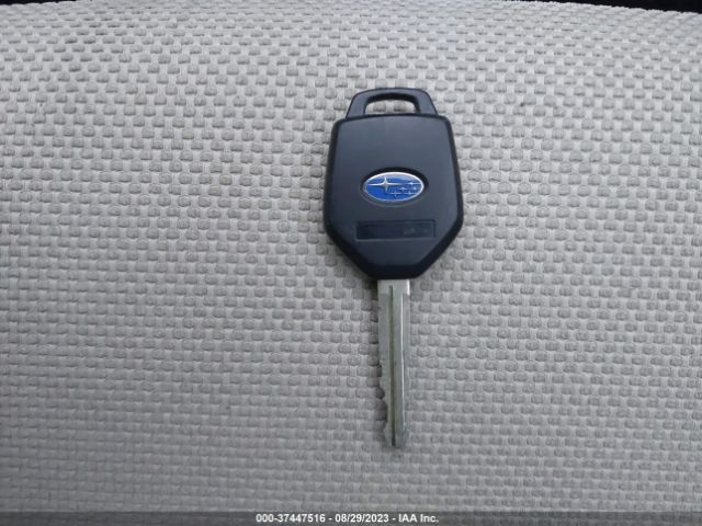 JF2GPABC1HH259764 Subaru Crosstrek Premium