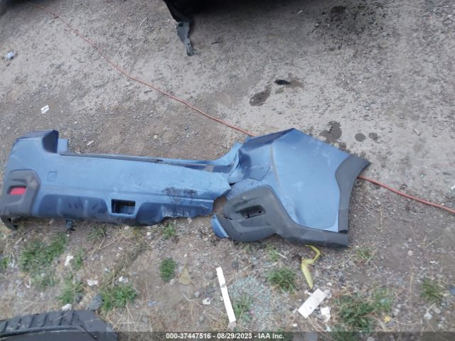JF2GPABC1HH259764 Subaru Crosstrek Premium