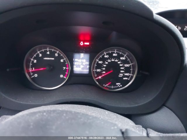JF2GPABC1HH259764 Subaru Crosstrek Premium