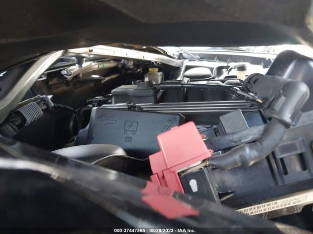 2C3CDZFJ7NH254964 Dodge Challenger R/t Scat Pack
