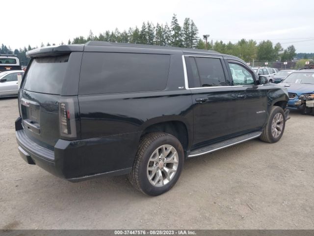 1GKS2GKC6HR260708 GMC Yukon Xl Slt