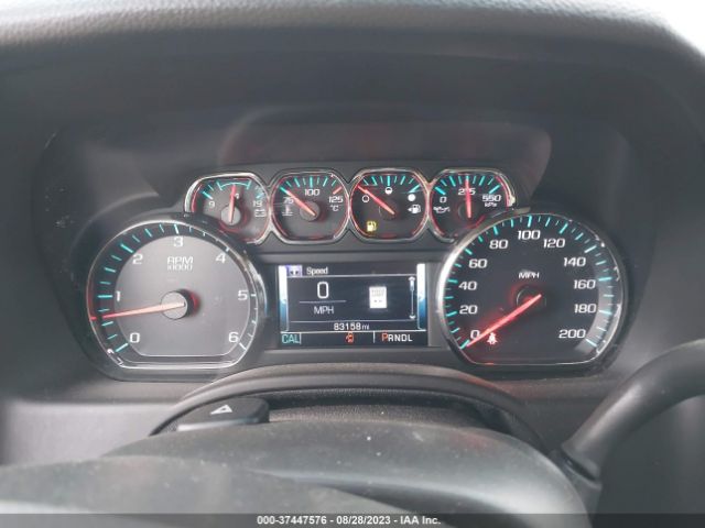 1GKS2GKC6HR260708 GMC Yukon Xl Slt