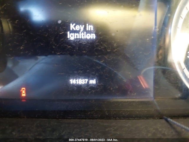 2016 Ram 4500, VIN: 3C7WRKAL9GG205796