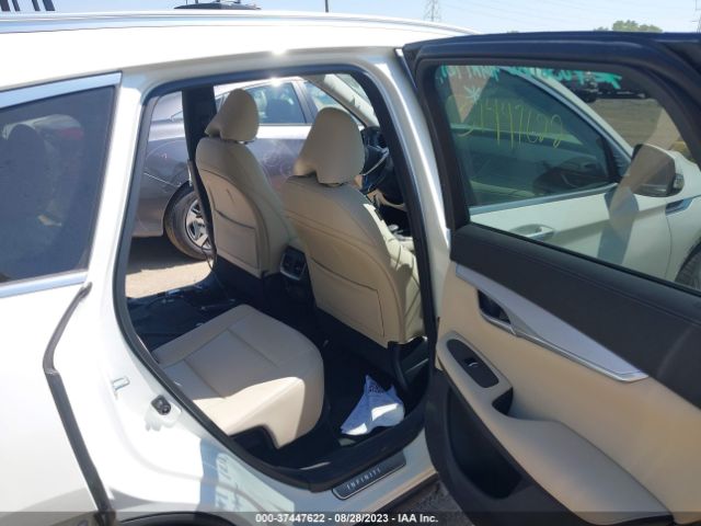 2021 INFINITI QX50 3PCAJ5CB4MF121326 Photo 7