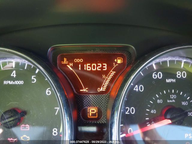3N1CE2CP3EL385280 Nissan Versa Note Sv