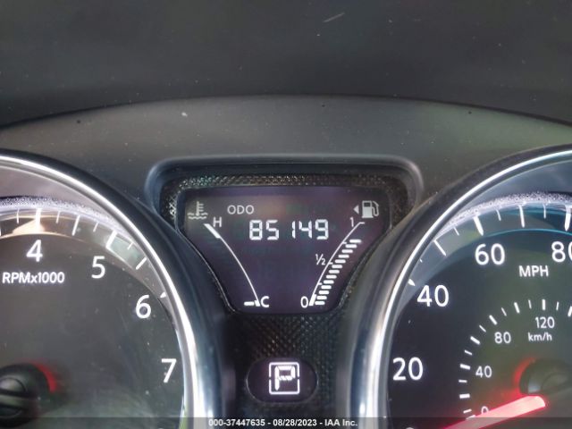 3N1CN7AP4JL841670 Nissan Versa Sedan Sv