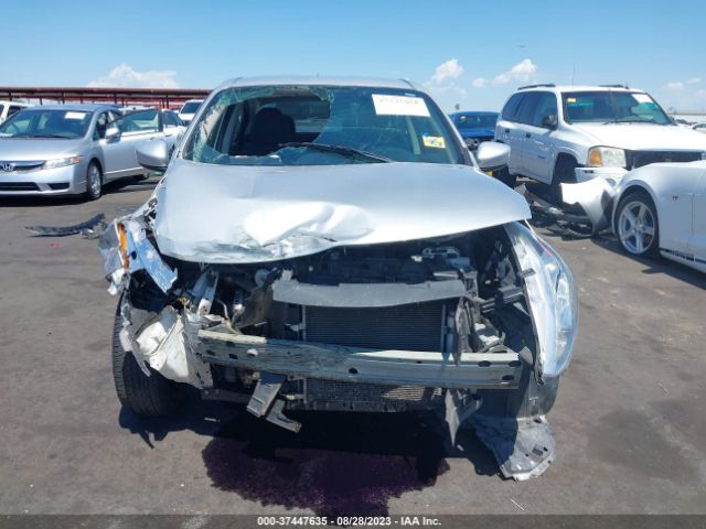 3N1CN7AP4JL841670 Nissan Versa Sedan Sv