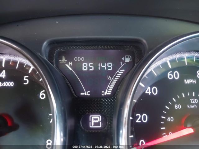 3N1CN7AP4JL841670 Nissan Versa Sedan Sv