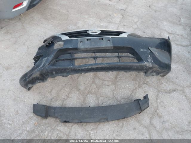 3N1CN7AP6GL876221 Nissan Versa S Plus