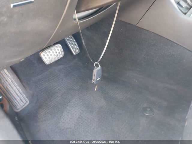 Chevrolet IMPALA LT 2019 2G11Z5S30K9143904 Image 11