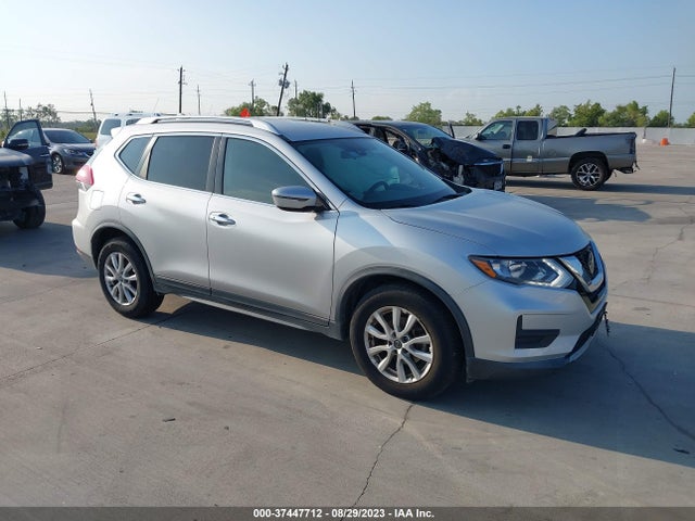 2019 KNMAT2MT3KP528377 main image