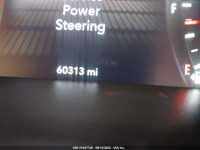 2C3CDZBT0MH538412 Dodge Challenger R/t