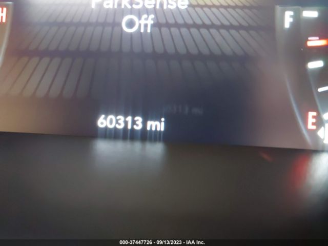 2C3CDZBT0MH538412 Dodge Challenger R/t