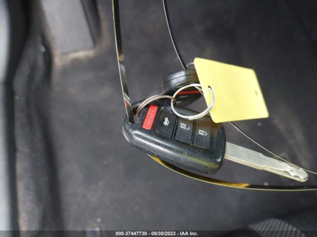 19XFC2F63KE036090 Honda Civic Sedan Lx