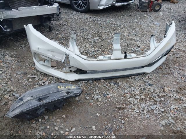 19XFC2F63KE036090 Honda Civic Sedan Lx