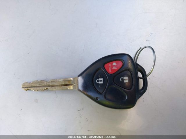 JTEBU5JR6G5327664 Toyota 4runner Trd Pro