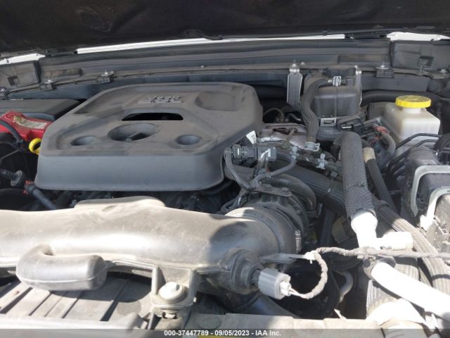 1C4HJXDNXKW623026 Jeep Wrangler Unlimited Sport S