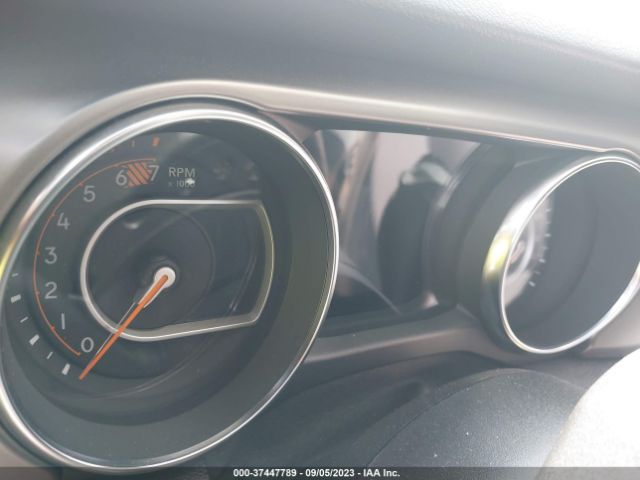1C4HJXDNXKW623026 Jeep Wrangler Unlimited Sport S