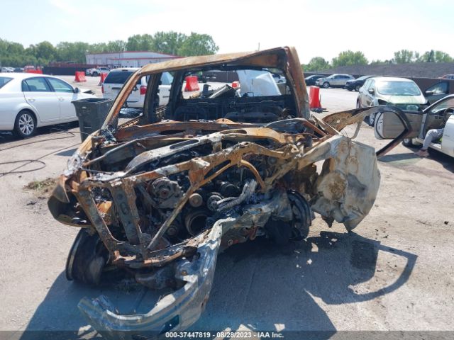 3GCUKREH0FG163914 Chevrolet Silverado 1500 1lt