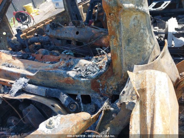 3GCUKREH0FG163914 Chevrolet Silverado 1500 1lt