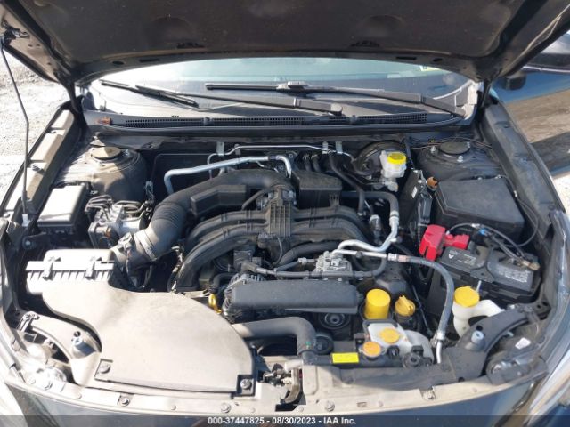 4S4BTANC1N3141766 Subaru Outback Limited