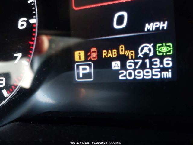 4S4BTANC1N3141766 Subaru Outback Limited