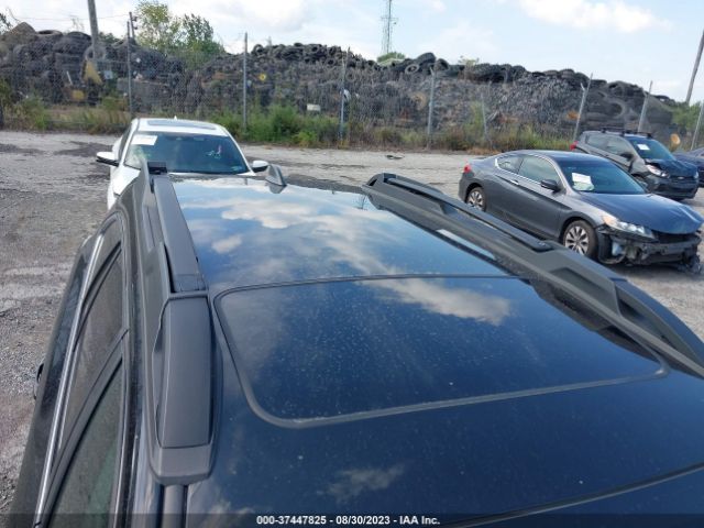 4S4BTANC1N3141766 Subaru Outback Limited