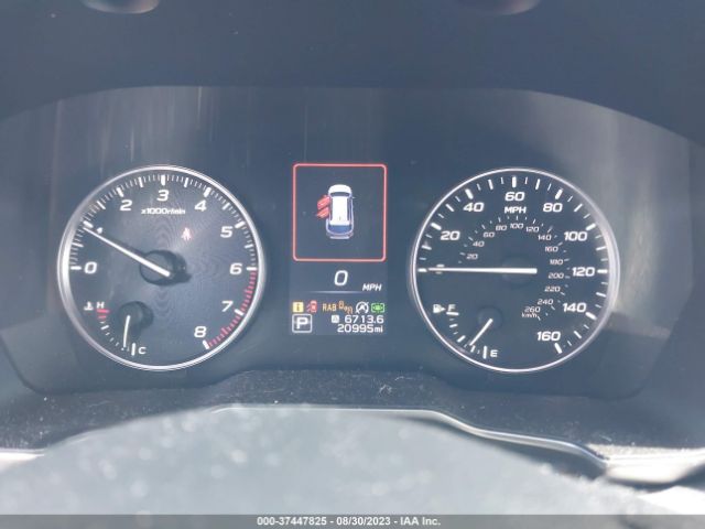 4S4BTANC1N3141766 Subaru Outback Limited
