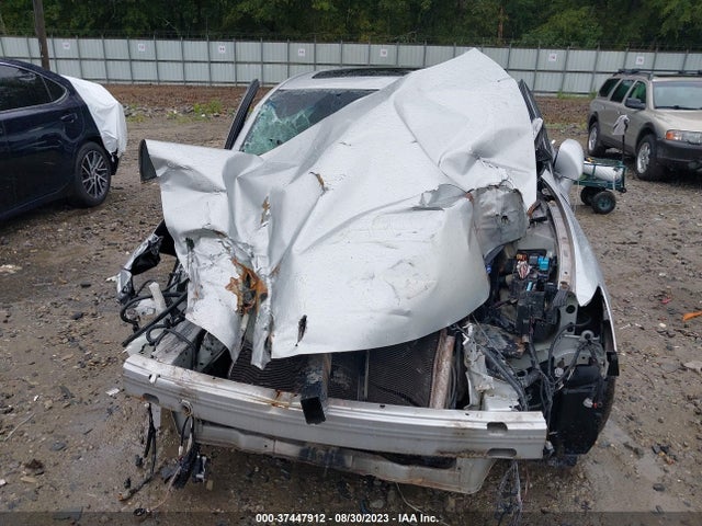 2010 LEXUS ES 350 VIN: JTHBK1EG3A2375609