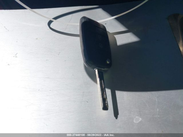 KNDJP3A58G7869460 KIA SOUL +