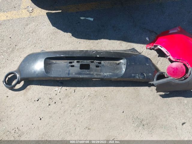 KNDJP3A58G7869460 KIA SOUL +