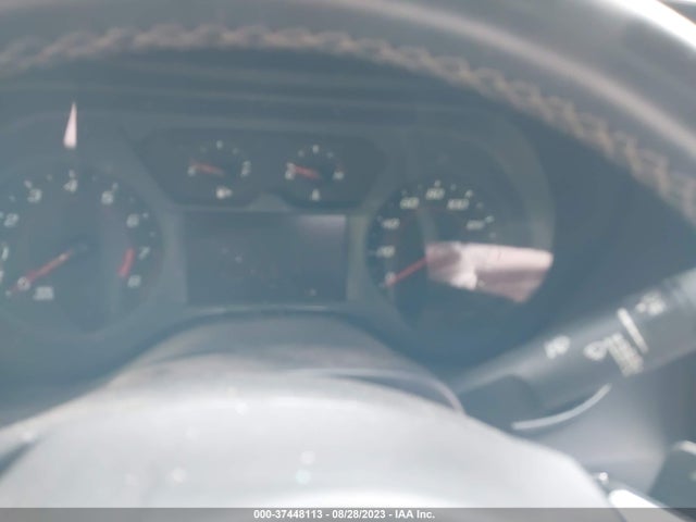 Chevrolet Camaro 1lt 2016 1G1FB1RS6G0150633 Image 7