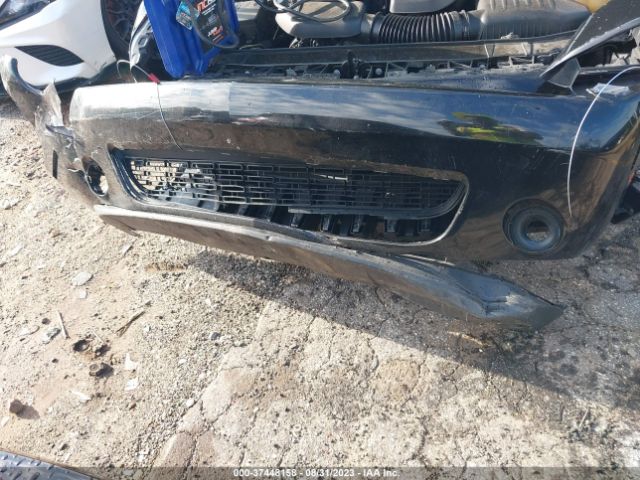 2C3CDZAGXGH201898 Dodge Challenger Sxt
