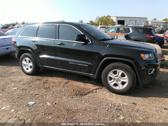 2015 1C4RJEAG4FC185206 main image