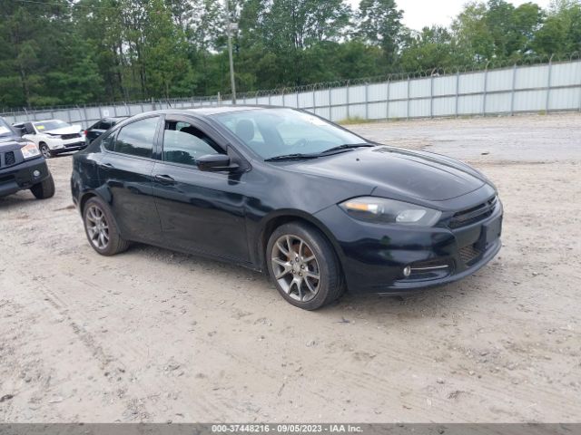 1C3CDFBB3FD111571 auction archive image