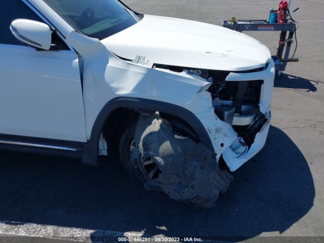 W1N4M4HBXMW091843 Mercedes-Benz Glb Glb 250