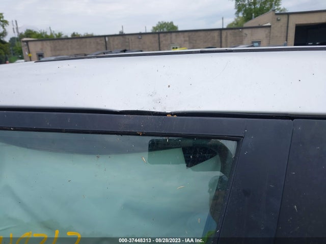 KIA Soul Base 2014 KNDJN2A23E7703303 Image 7
